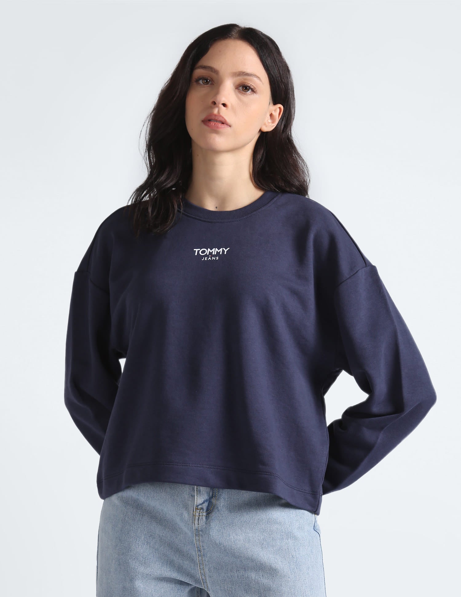 Tommy Hilfiger women sweater