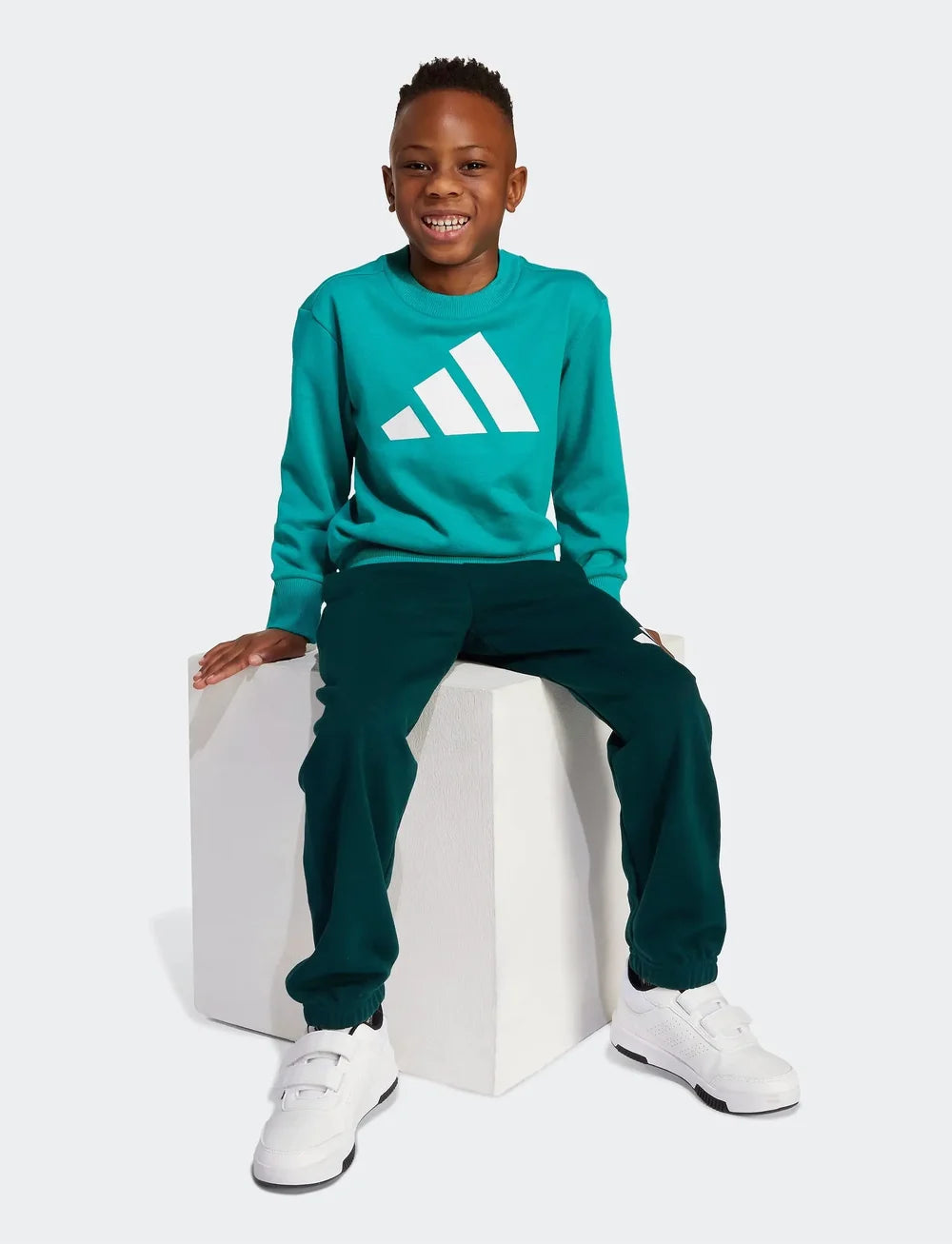 Adidas kids set