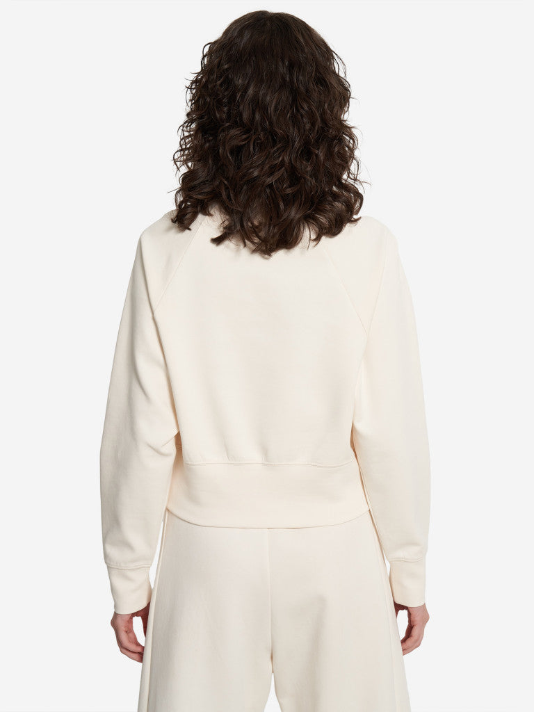 Champion women sweater