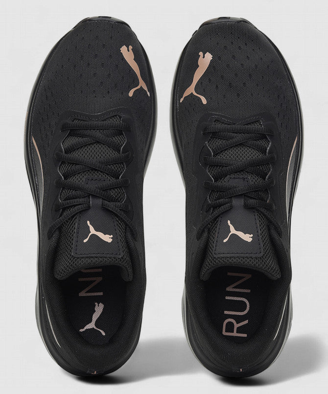 Puma Aviator Running shoes