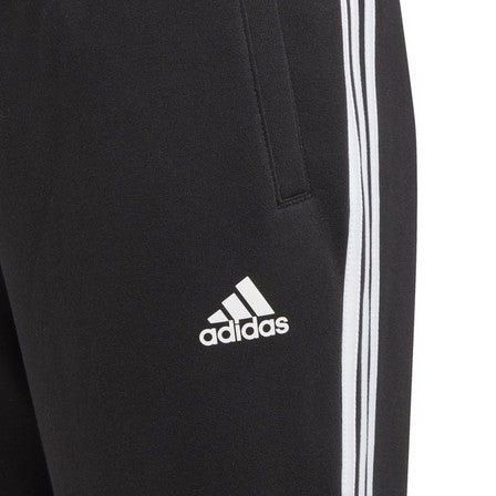 Adidas kids pants