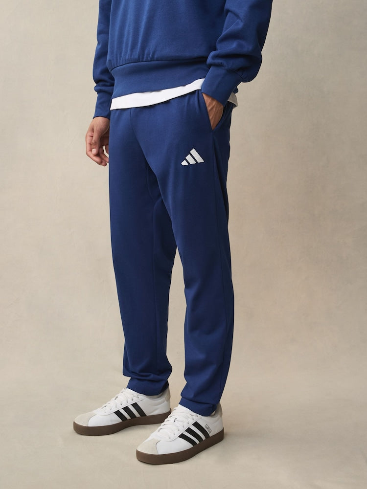 Adidas men pants