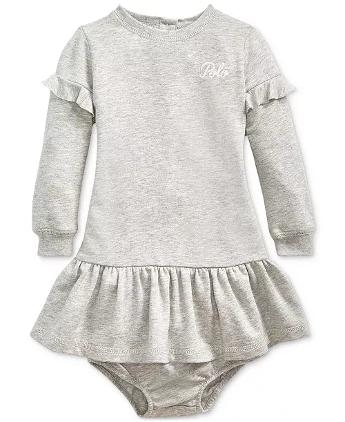 Polo Ralph Lauren dress