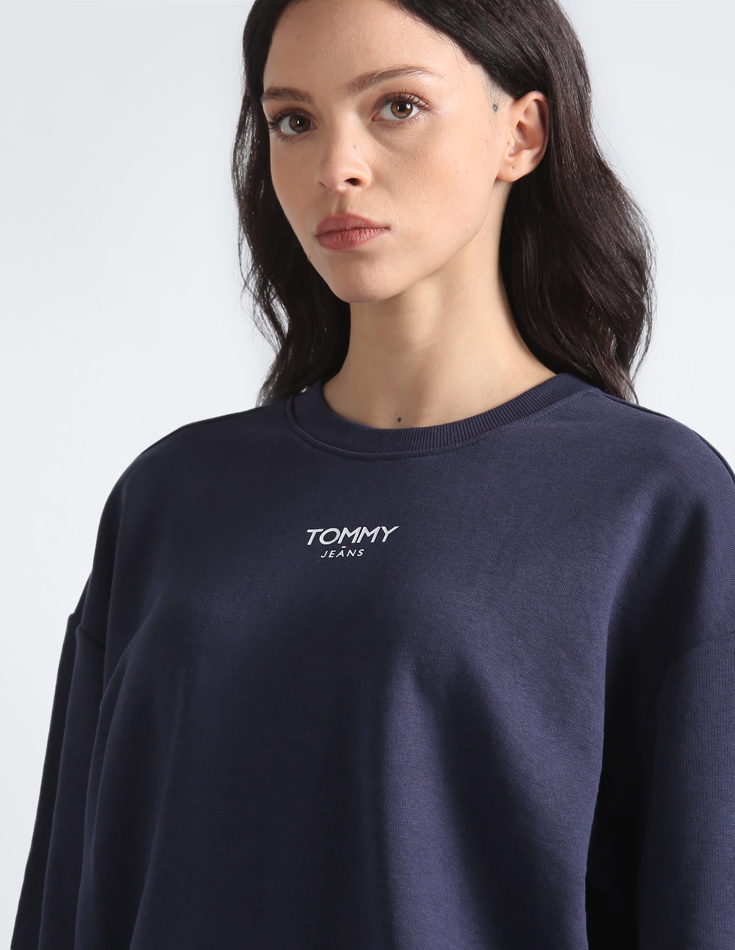 Tommy Hilfiger women sweater