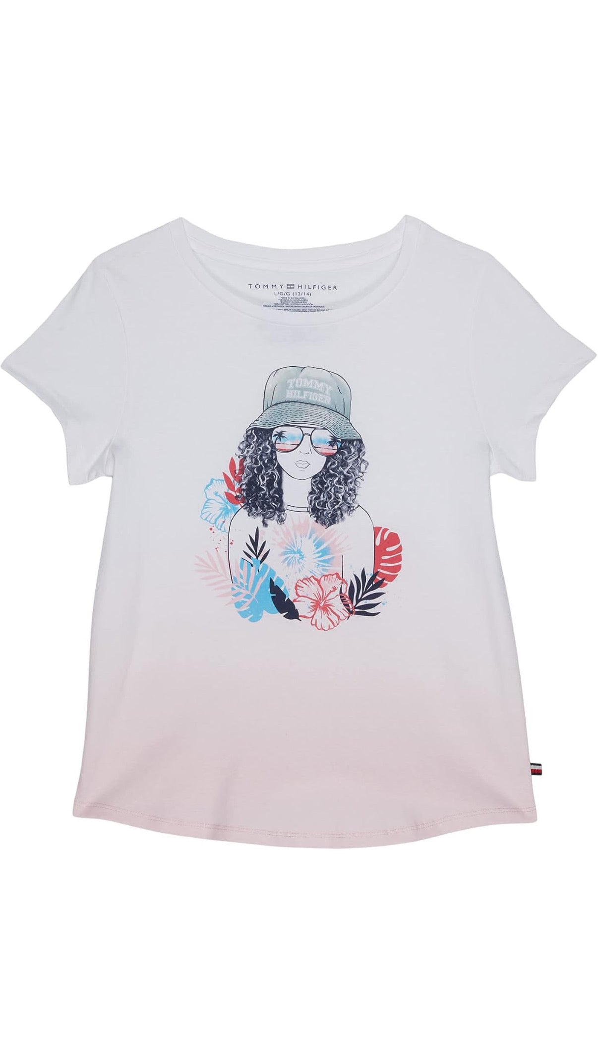 Tommy Hilfiger T-shirt