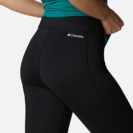 Columbia Women Shorts