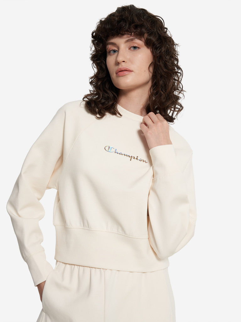 Champion women sweater