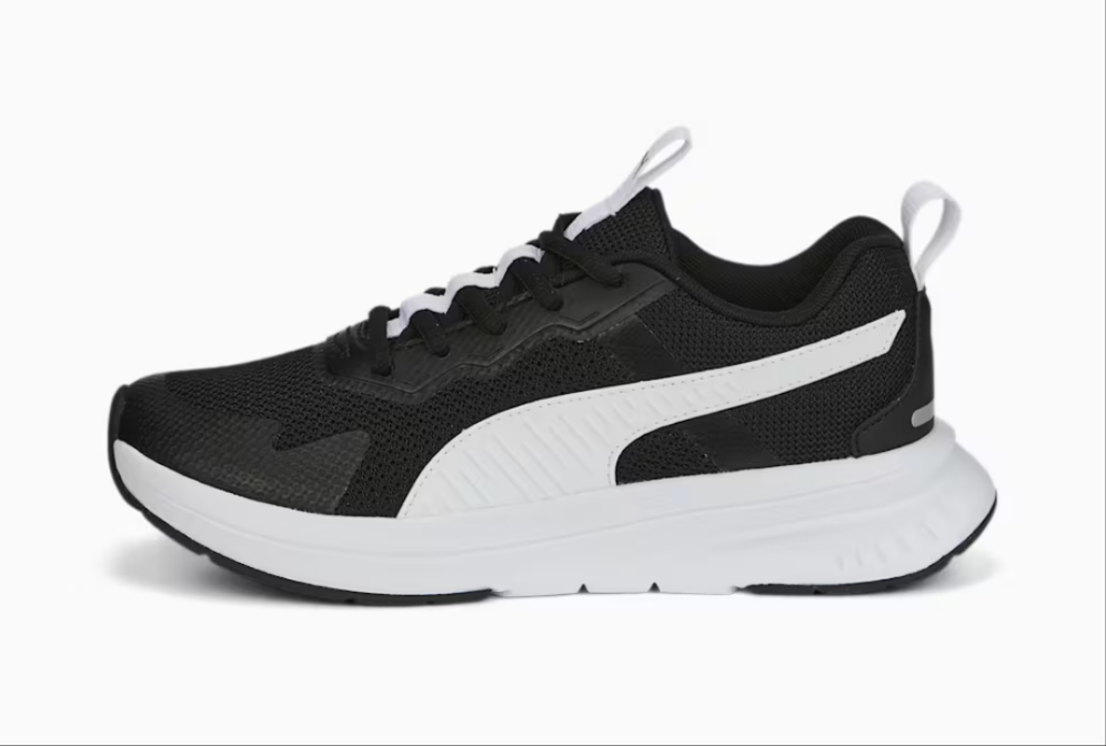 PUMA kids sneakers