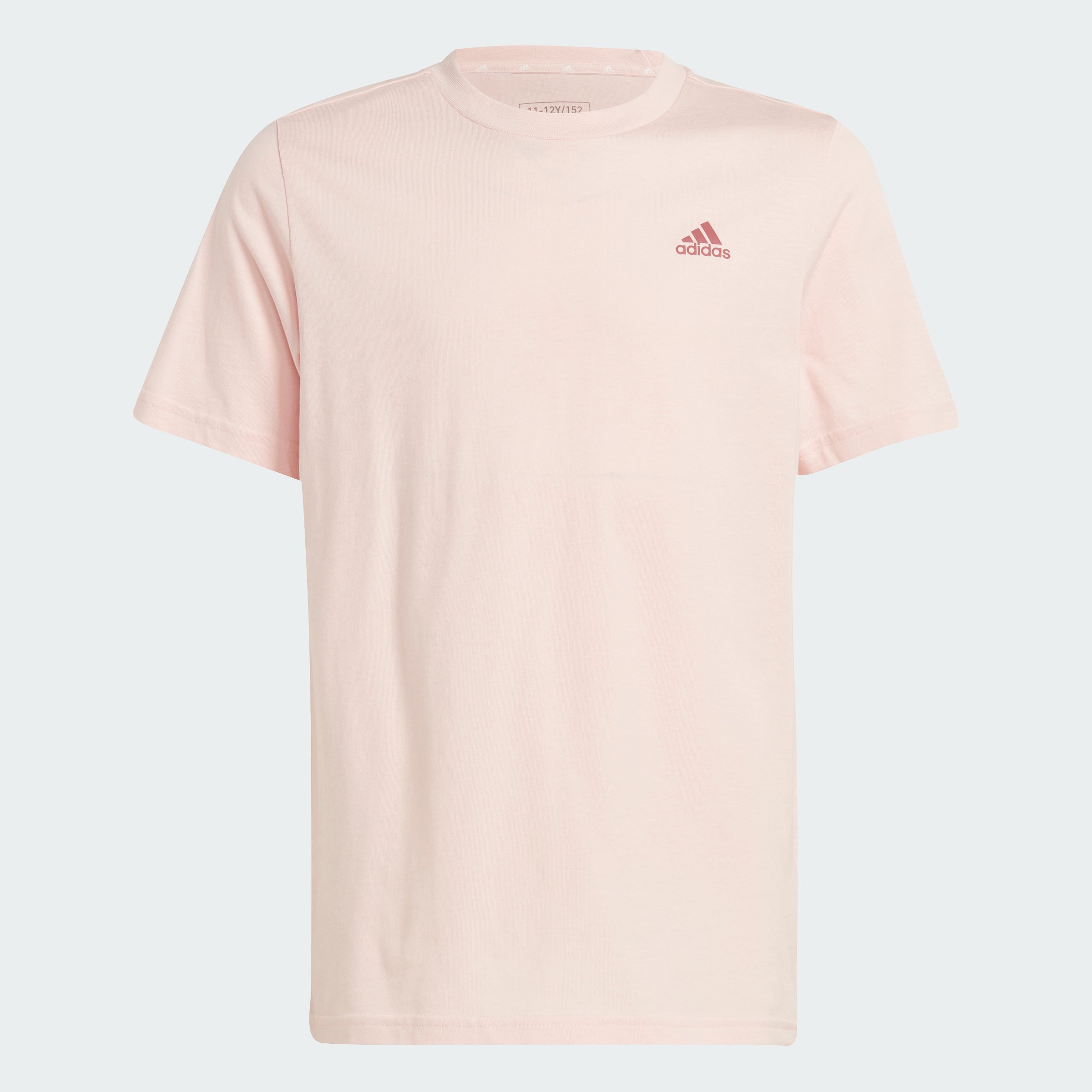 Adidas Girls T-shirt