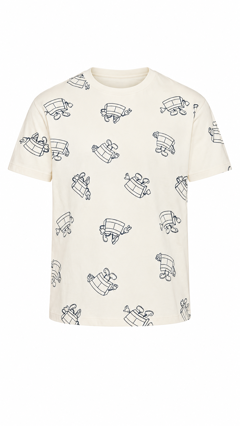 Tommy Hilfiger T-shirt