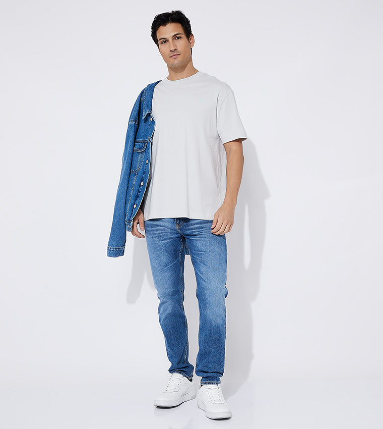 Calvin Klein Men T-shirt