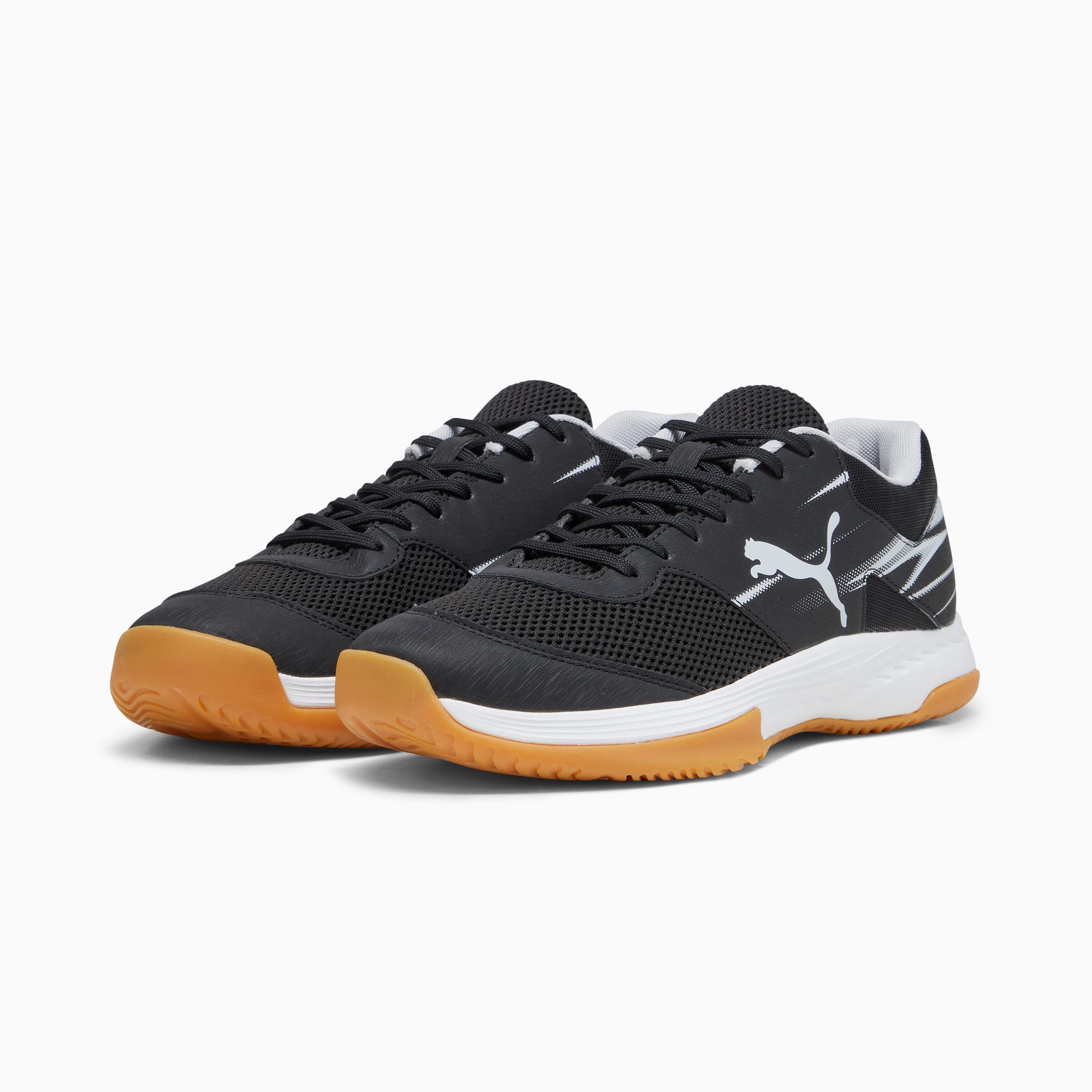 Puma shoes