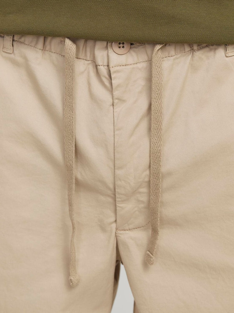 Jack & Jones Men Shorts
