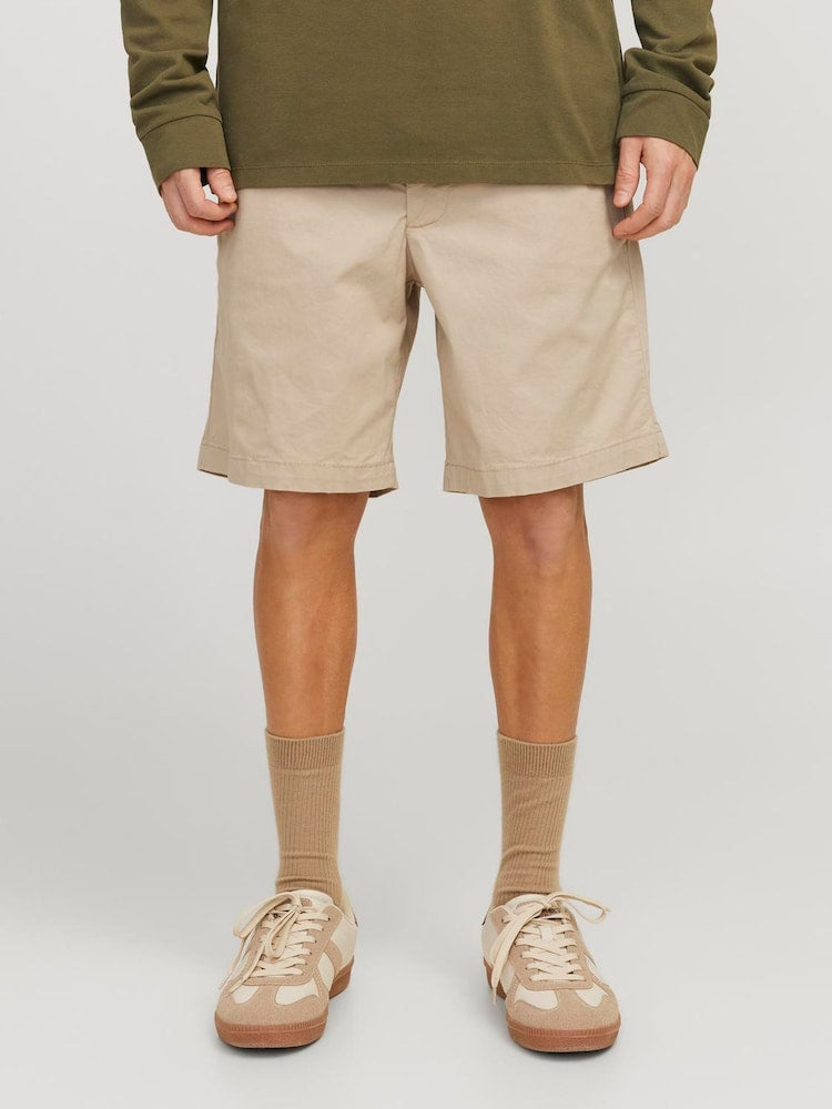 Jack & Jones Men Shorts