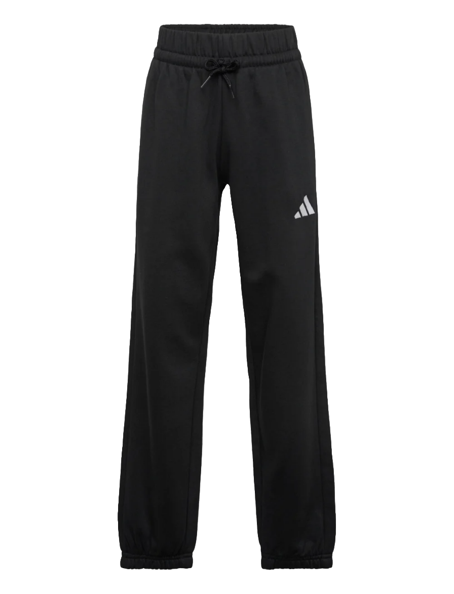 Adidas fleece jogger