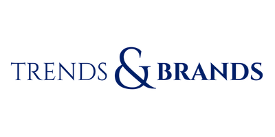 trendsandbrandslb