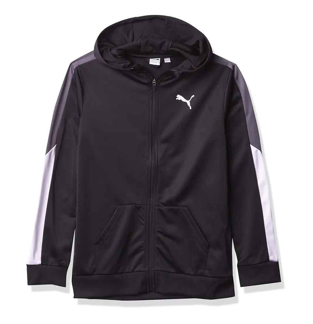 Puma jacket