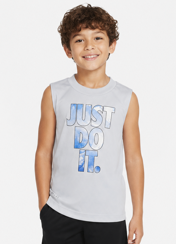 Nike Boys Top