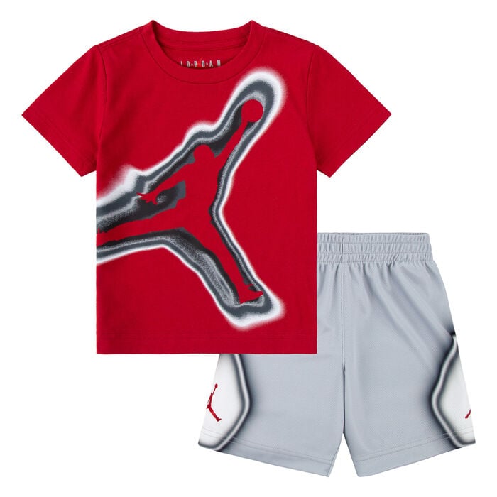 Jordan 2 Pieces Set