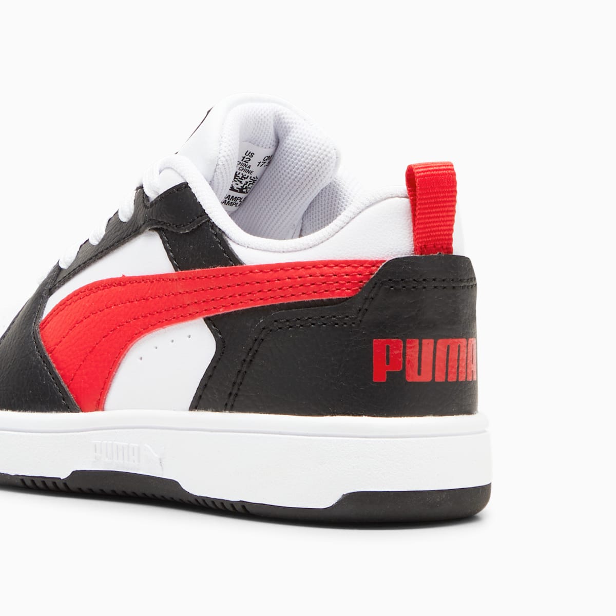Puma sneakers
