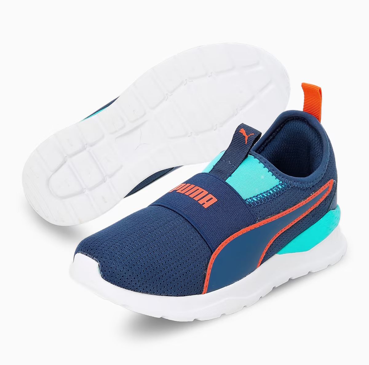 PUMA sneakers