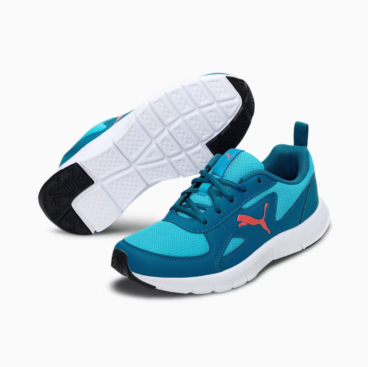 PUMA sneakers