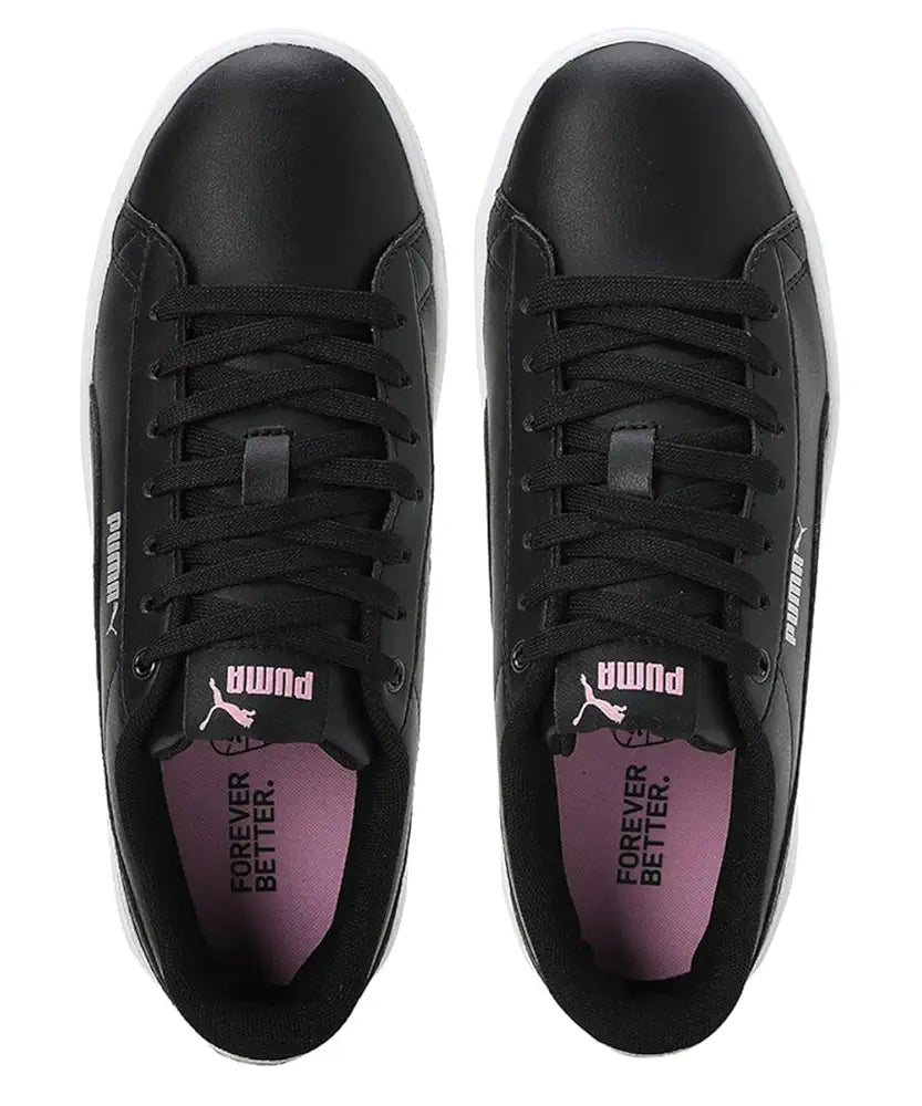PUMA kids sneakers