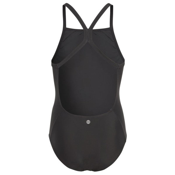 Adidas Kids Swimsuit
