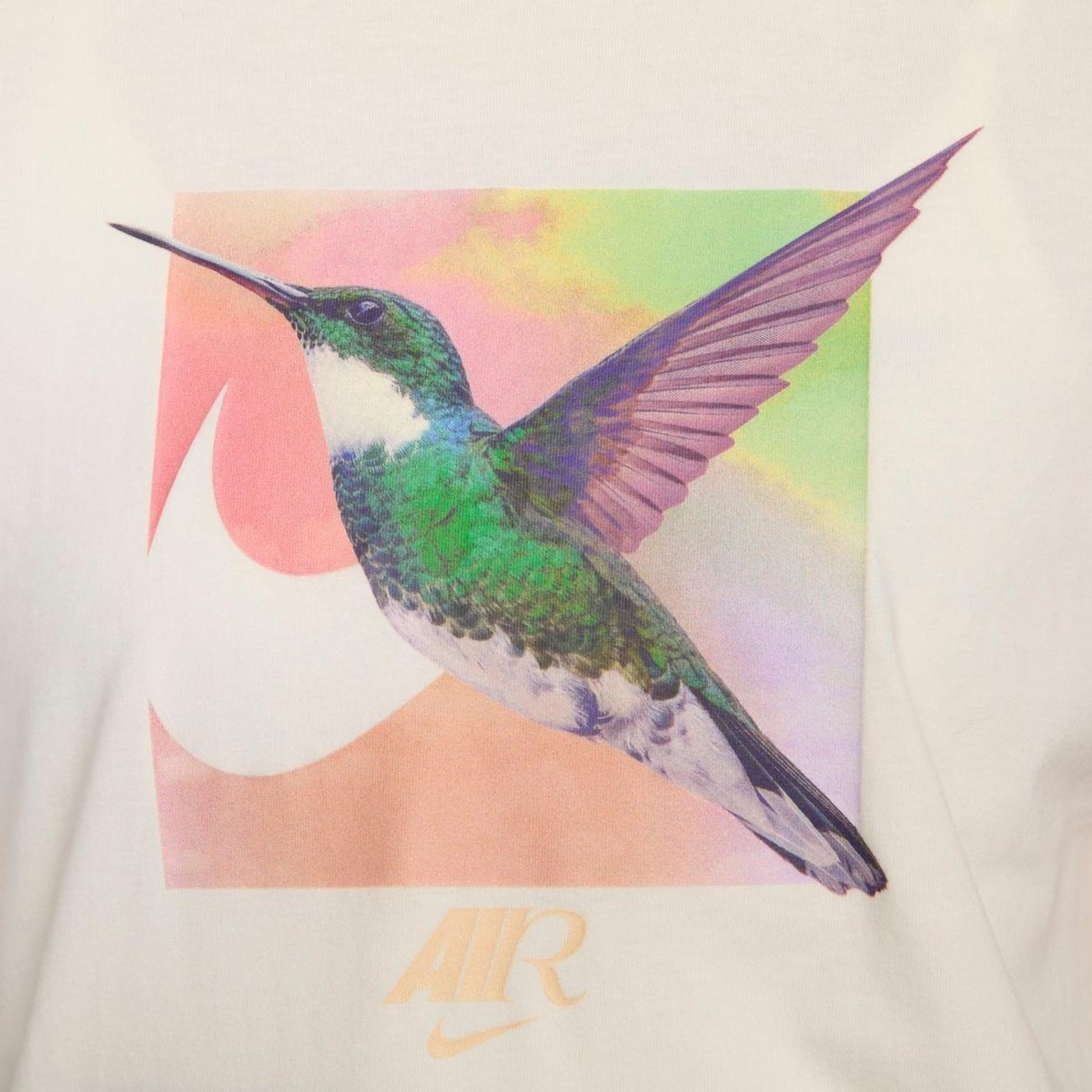 Nike Women T-shirt