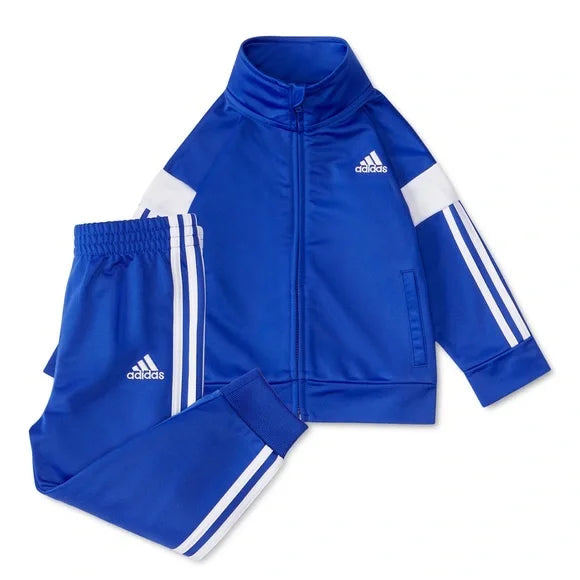 Adidas set