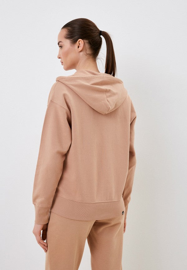PUMA women jacket