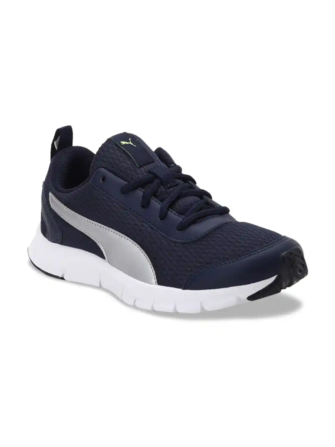 PUMA sneakers