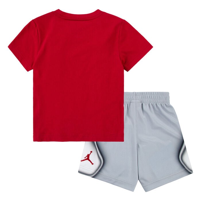 Jordan 2 Pieces Set
