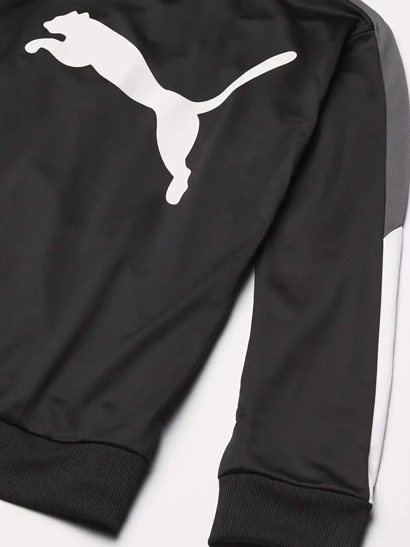 Puma jacket