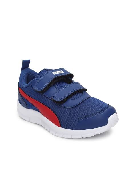 PUMA sneakers