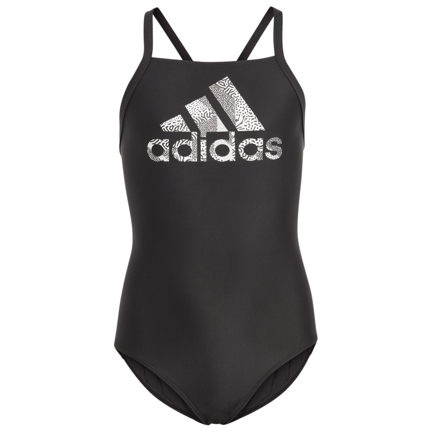 Adidas Kids Swimsuit