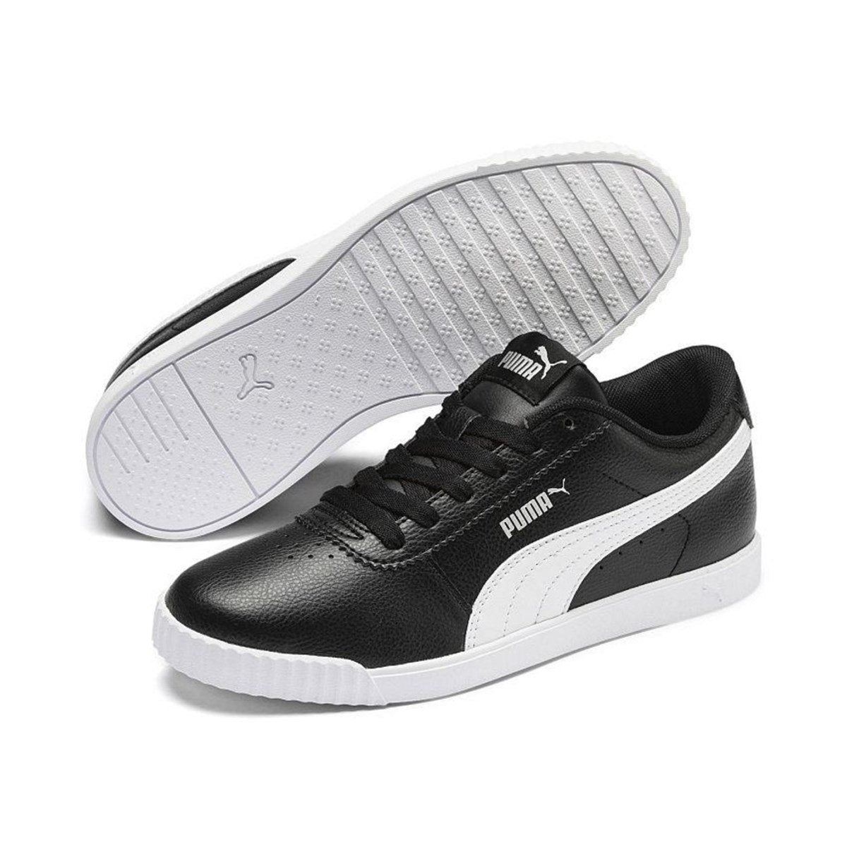 Puma sneakers