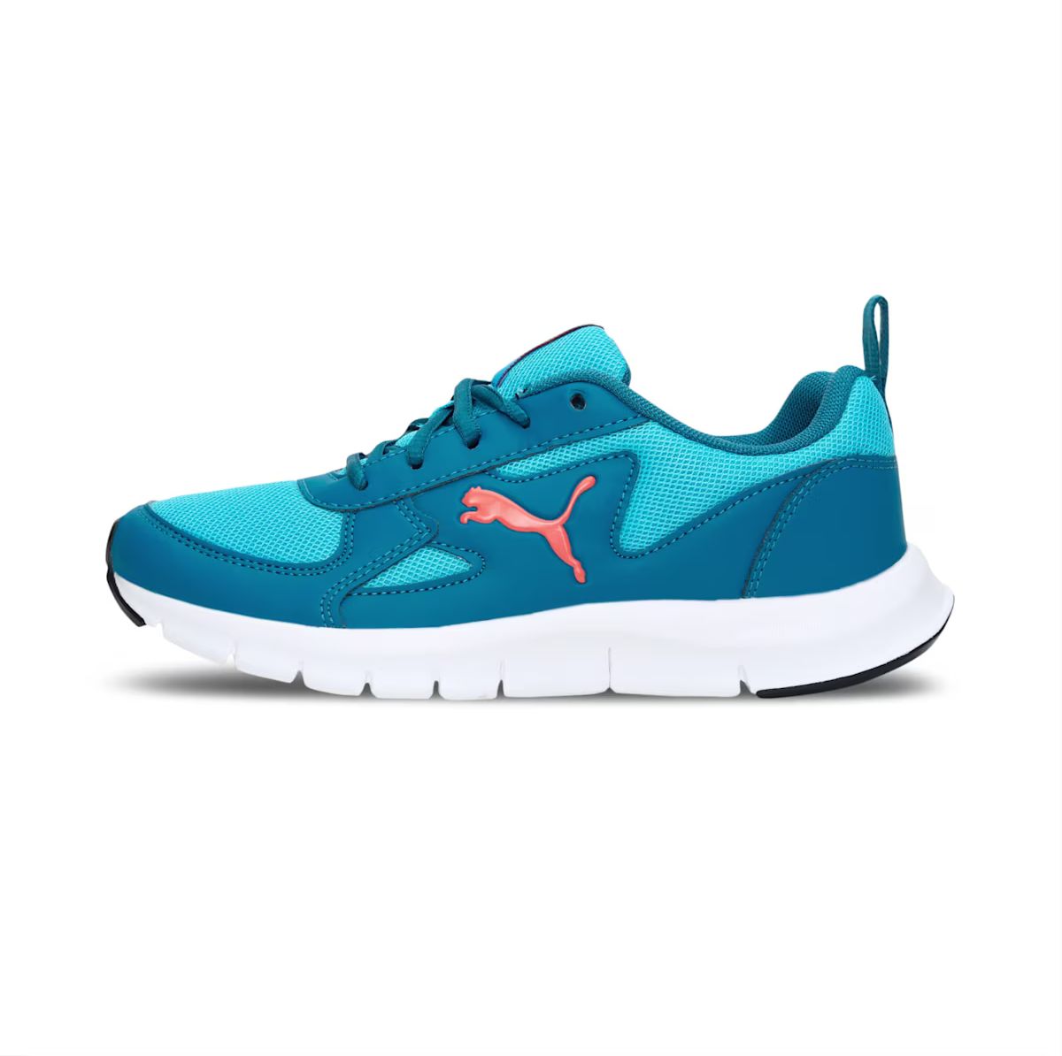PUMA sneakers