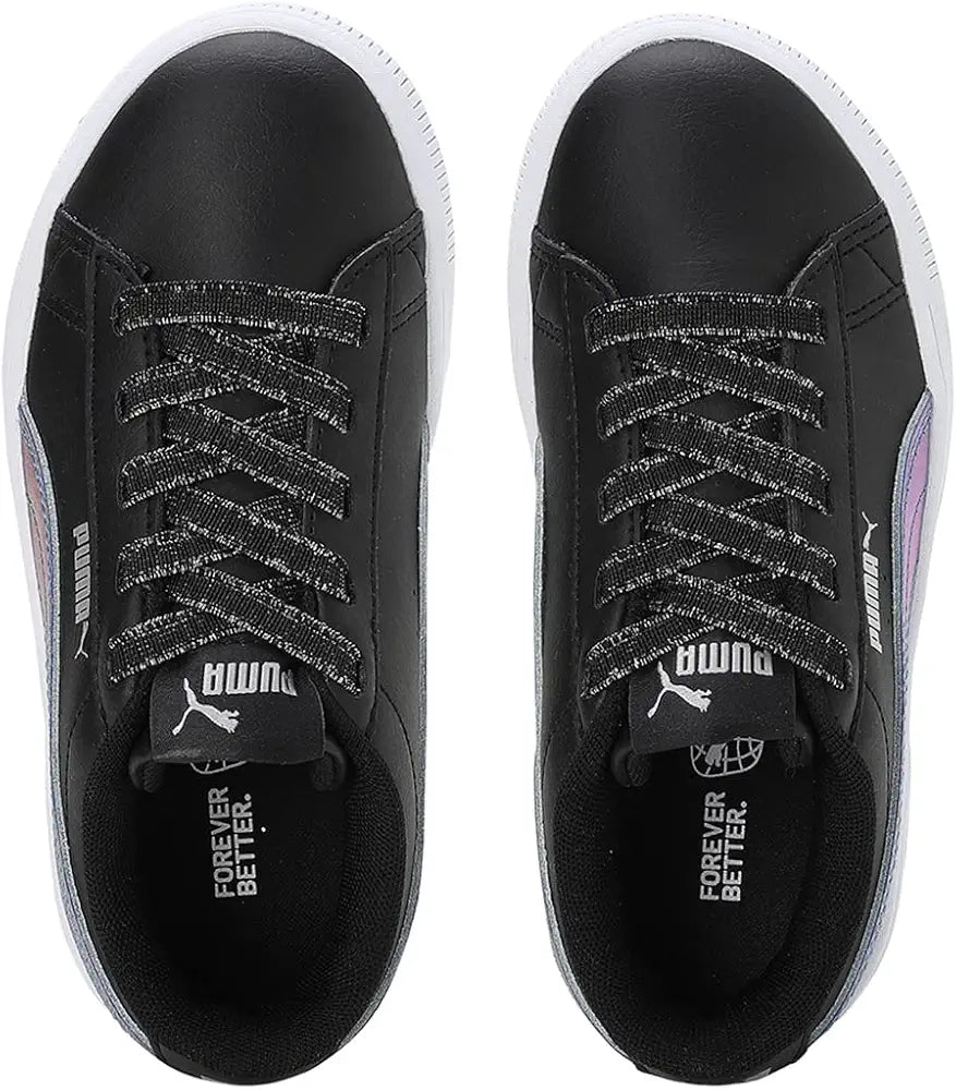 Puma sneakers