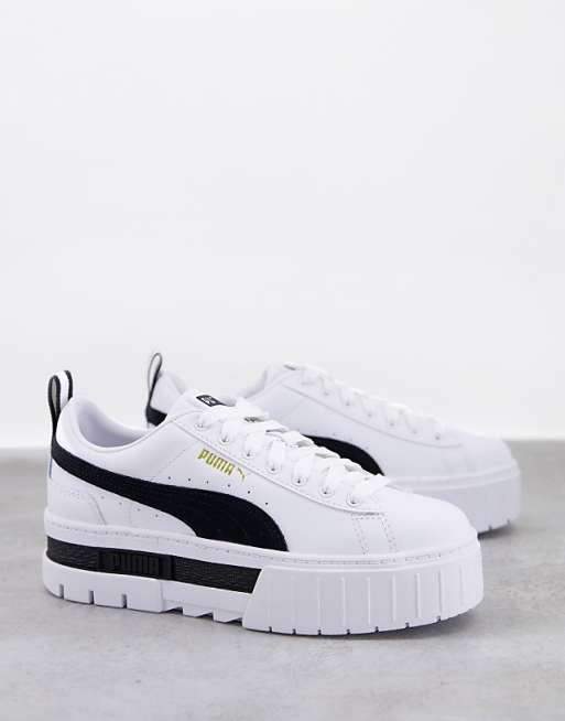 Puma women sneakers