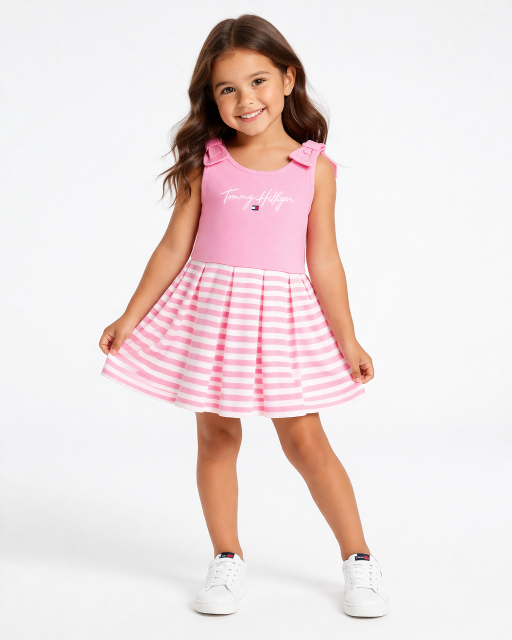 Tommy Hilfiger dress