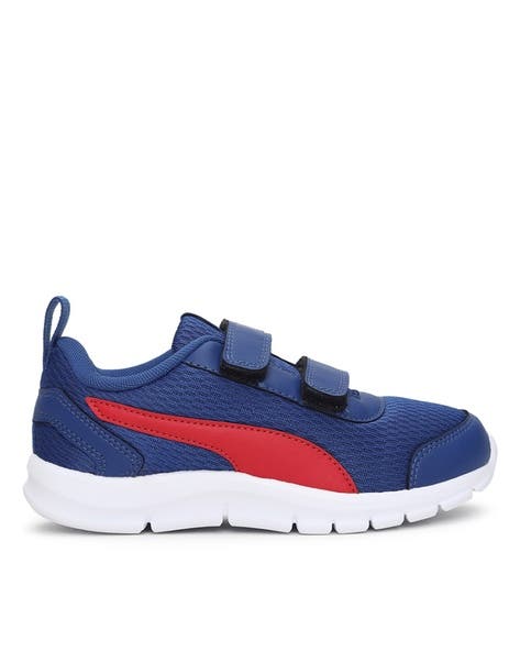 PUMA sneakers