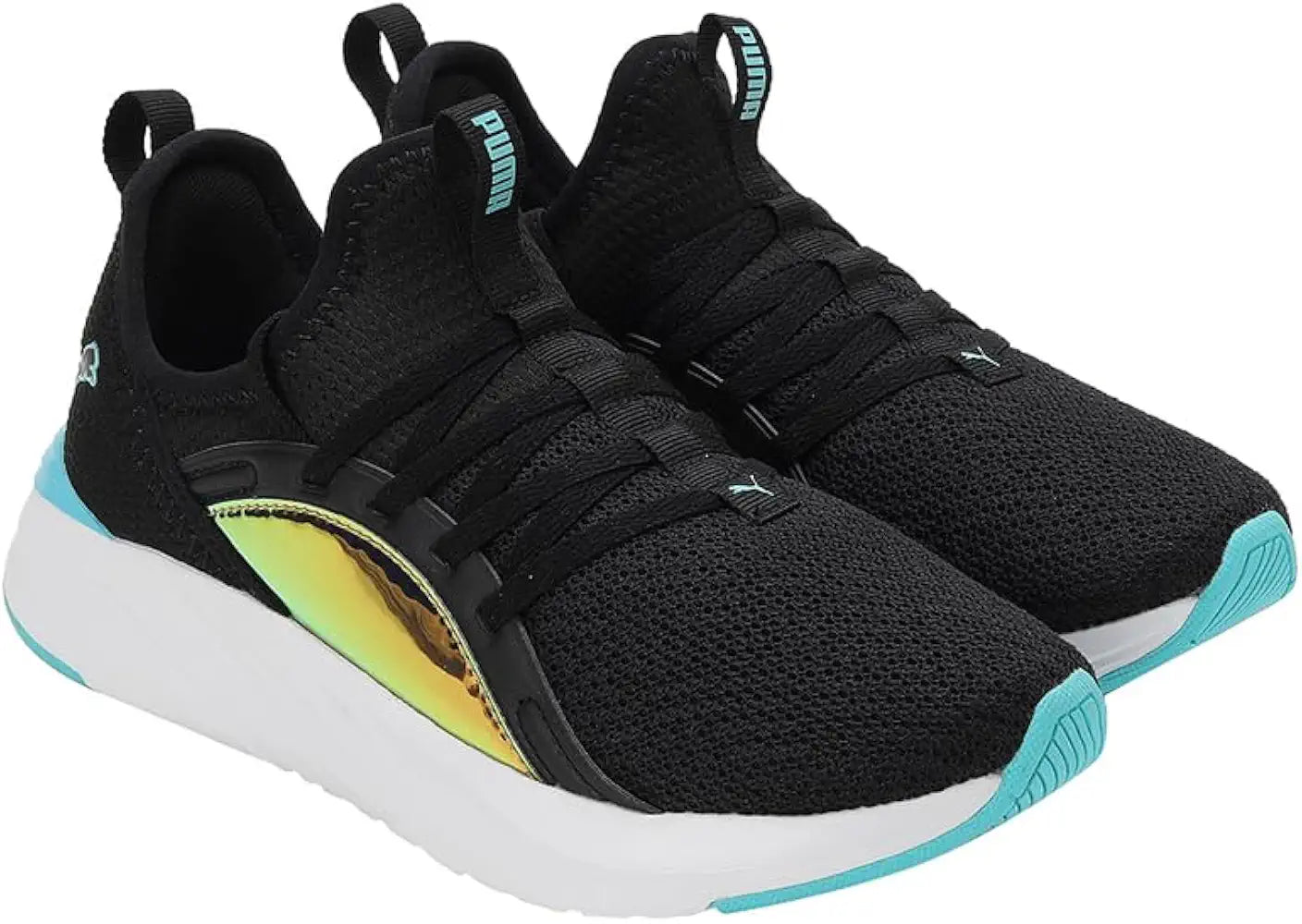 PUMA sneakers