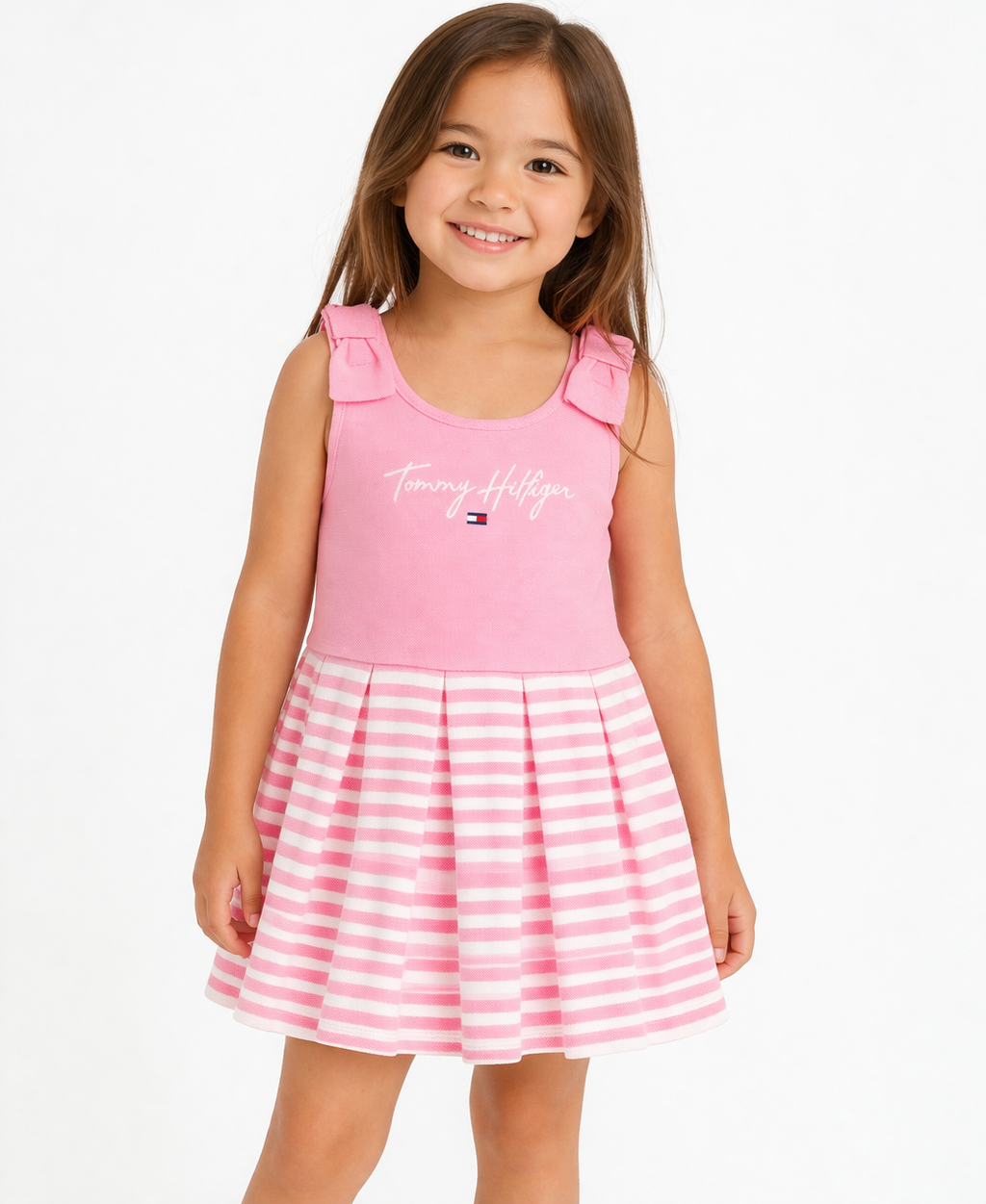 Tommy Hilfiger dress