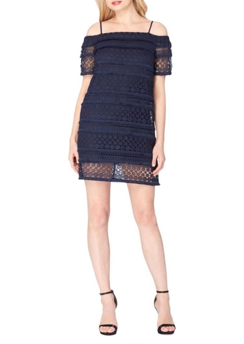 Tahari Women dress