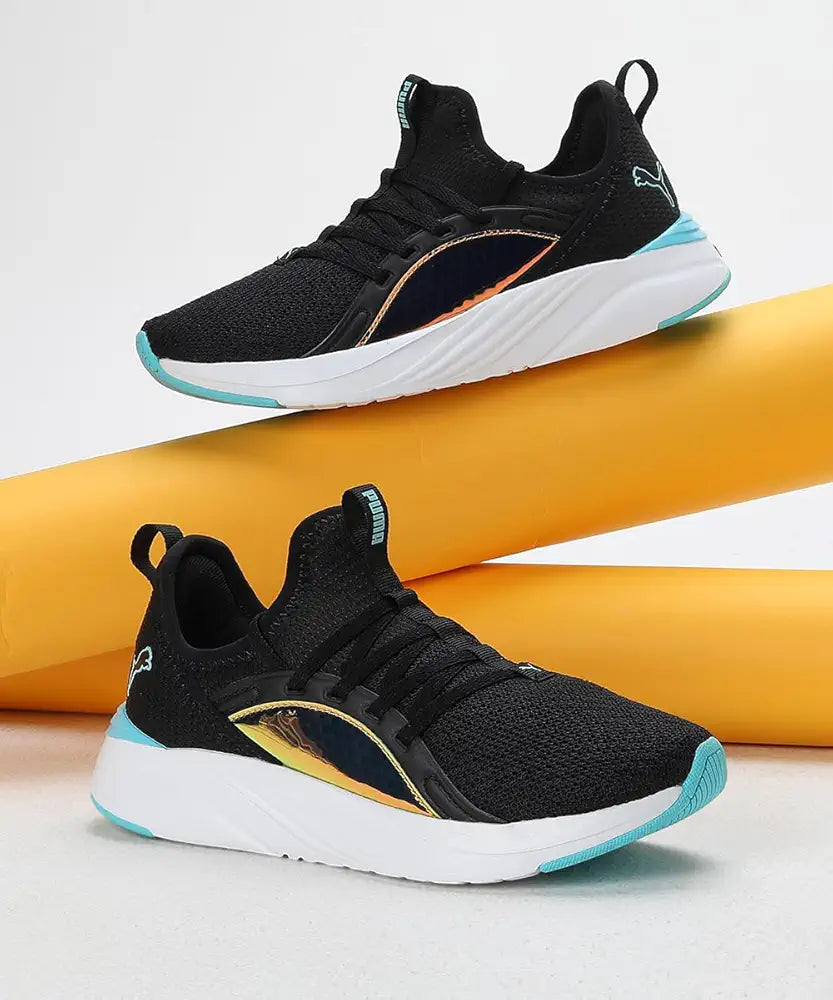 PUMA sneakers