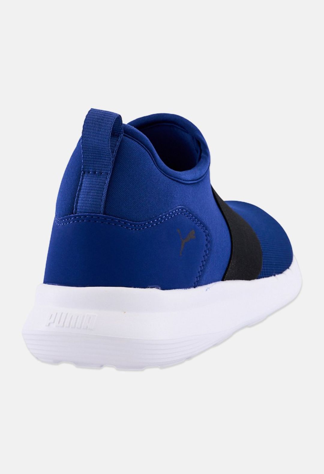 PUMA training shoes