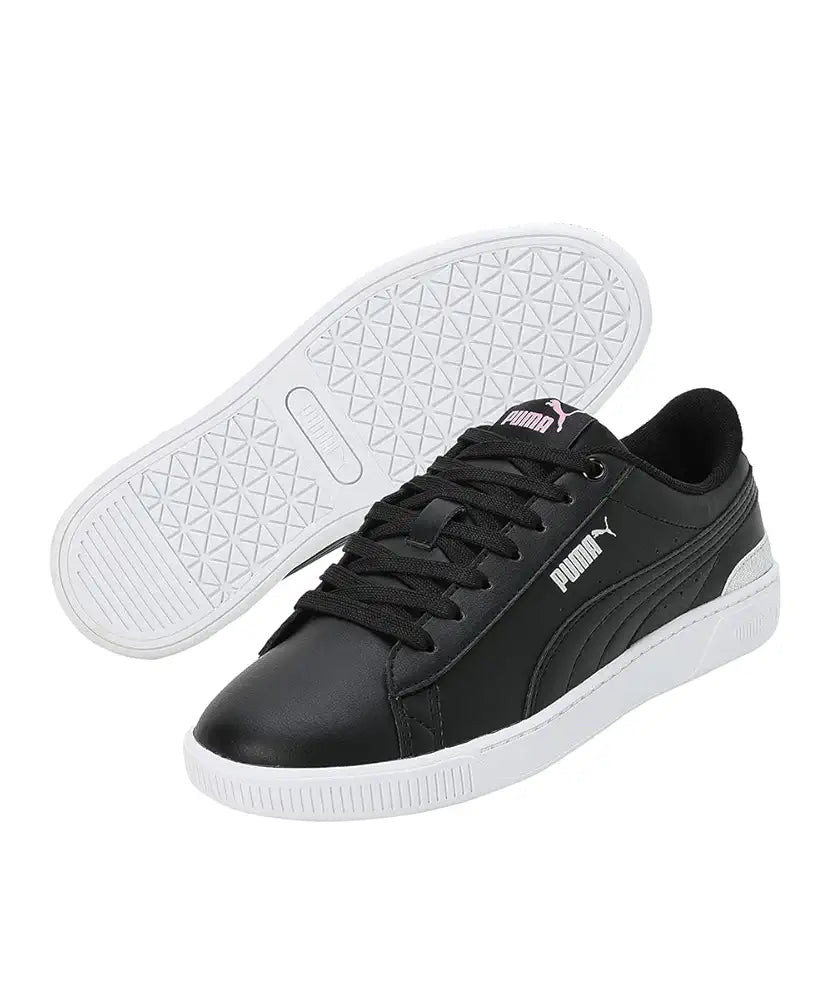 PUMA kids sneakers