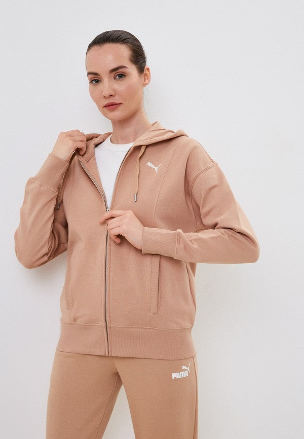 PUMA women jacket