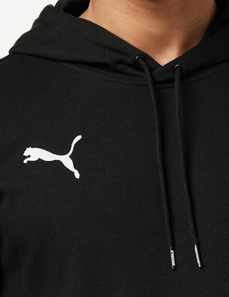 Puma men hoodie